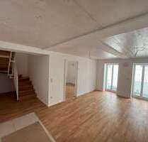 Wohnung zum Mieten in Wiesbaden 1.265,00 € 76.24 m²