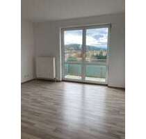 Wohnung zum Mieten in Stadtilm 353,73 € 69.36 m²