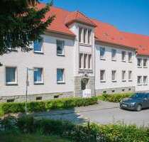 Wohnung zum Mieten in Aue-Bad Schlema 400,20 € 66.7 m²