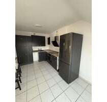 Wohnung zum Mieten in Neuss 890,00 € 64 m²