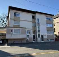 Wohnung zum Mieten in Landau in der Pfalz 860,00 € 98 m²