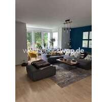 Wohnung zum Mieten in München 2.100,00 € 125 m²
