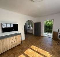Wohnung zum Mieten in München 1.400,00 € 33 m²