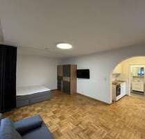 Wohnung zum Mieten in München 1.400,00 € 33 m²