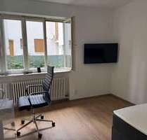 Wohnung zum Mieten in München 700,00 € 14 m²