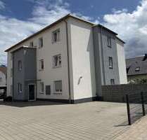 Wohnung zum Mieten in Strullendorf 1.050,00 € 84 m²