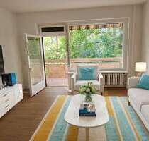 Wohnung zum Kaufen in Berlin 429.000,00 € 74 m²