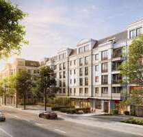 Wohnung zum Kaufen in Berlin 903.140,00 € 95.7 m²