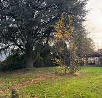 Haus zum Kaufen in Essen 448.000,00 € 130 m²