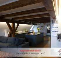 Wohnung zum Mieten in Lauf 1.320,00 € 90 m²