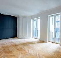Wohnung zum Mieten in Berlin 2.313,84 € 71.2 m²