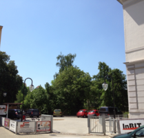 Grundstück in Döbeln 150.000,00 € 1500 m²