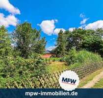 Grundstück zu verkaufen in Berlin 349.000,00 € 859 m²