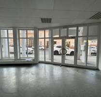 Büro in Bingen 499,00 € 75.4 m²