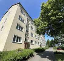 Wohnung zum Mieten in Chemnitz 330,00 € 56.33 m²