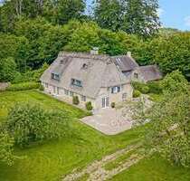 Haus zum Kaufen in Taarstedt 1.750.000,00 € 230 m²