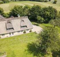 Haus zum Kaufen in Taarstedt 1.750.000,00 € 230 m²