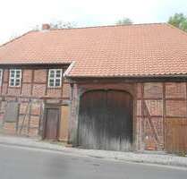 Haus zum Kaufen in Bergfeld 30.000,00 € 150 m²