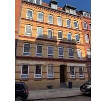 Wohnung zum Mieten in Kiel 610,00 € 45 m²