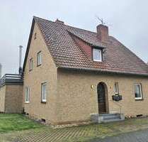 Haus zum Kaufen in Uelzen 389.000,00 € 195 m²