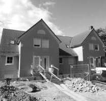 Wohnung zum Kaufen in Dittelsheim-Heßloch 249.000,00 € 87 m²