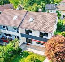 Haus zum Kaufen in Pullach im Isartal 1.590.000,00 € 181 m²