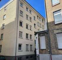 Wohnung zum Mieten in Offenbach 630,00 € 68 m²