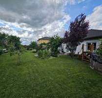 Haus zum Kaufen in Amt Wachsenburg 439.000,00 € 99 m²