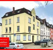 Haus zum Kaufen in Lübeck 795.000,00 € 331 m²