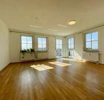 Wohnung zum Kaufen in Waiblingen 419.000,00 € 87.65 m²