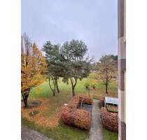 Wohnung zum Kaufen in München 435.000,00 € 69.45 m²