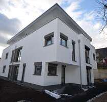 Wohnung zum Kaufen in Eitorf 565.227,00 € 101.14 m²