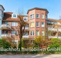 Wohnung zum Kaufen in Buchholz in der Nordheide 398.000,00 € 117.05 m²