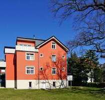 Wohnung zum Mieten in Radebeul 1.250,00 € 120.59 m²