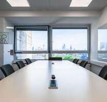 Büro in Frankfurt am Main 10.174,50 € 24 m²