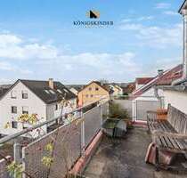 Wohnung zum Kaufen in Aichtal 420.000,00 € 101 m²