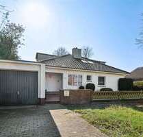 Haus zum Kaufen in Varel 325.000,00 € 190 m²