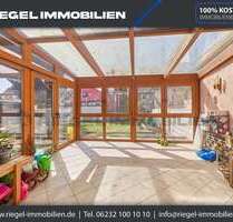 Haus zum Kaufen in Speyer Speyer Nord 495.000,00 € 143.97 m² - Speyer / Speyer Nord