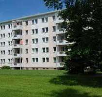Wohnung zum Mieten in Chemnitz 341,00 € 67.81 m²