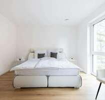 WG-Zimmer in Hamburg 1.090,00 € 20 m²