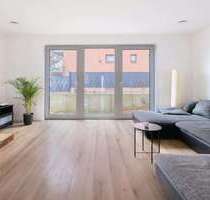 WG-Zimmer in Hamburg 995,00 € 20 m²