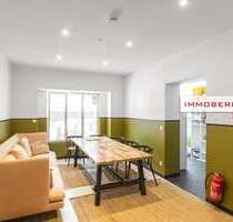 Wohnung zum Kaufen in Steglitz 1.200.000,00 € 230 m²