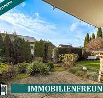 Haus zum Kaufen in Wuppertal 319.500,00 € 122.4 m²