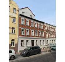 Wohnung zum Mieten in Wurzen 270,00 € 38 m²