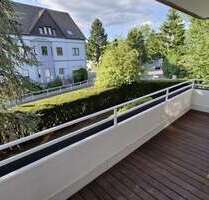 Wohnung zum Kaufen in Ratingen-Hösel 175.000,00 € 50 m²