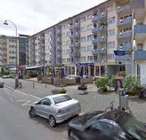 Wohnung zum Mieten in Mannheim 560,00 € 34 m²