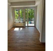 Wohnung zum Mieten in Rüsselsheim 1.100,00 € 108.99 m²