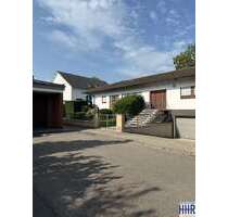 Haus zum Mieten in Lampertheim 2.000,00 € 218 m²