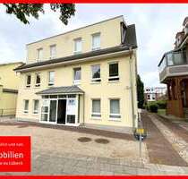 Wohnung zum Kaufen in Lübeck 398.000,00 € 96 m²