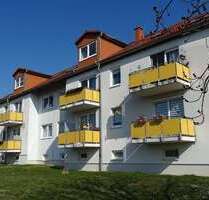 Wohnung zum Mieten in Stadtilm 279,58 € 54.98 m²